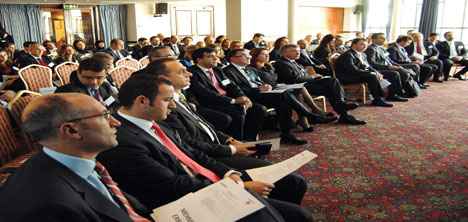 gyoder,roadshow,turkiye-gayrimenkul-sektoru.jpg gyoder,roadshow,turkiye-gayrimenkul-sektoru.jpg