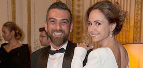 hakan-akkaya,-monaco-prensi-2.-albert,prenses-catherine-colonna,bal-des-etoiles,1.jpg hakan-akkaya,-monaco-prensi-2.-albert,prenses-catherine-colonna,bal-des-etoiles,1.jpg