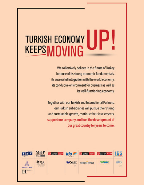 hamdi-akin,akfen,aeroports-de-paris-,accor-hotels,port-singapore-authority,heinemannouter,tahal,-united-insurance-brokers,-investments,-.jpg hamdi-akin,akfen,aeroports-de-paris-,accor-hotels,port-singapore-authority,heinemannouter,tahal,-united-insurance-brokers,-investments,-.jpg