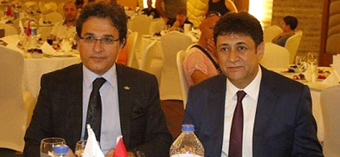 hasan-erdem-2.jpg