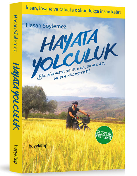 hasan-soylemez,2.jpg hasan-soylemez,2.jpg