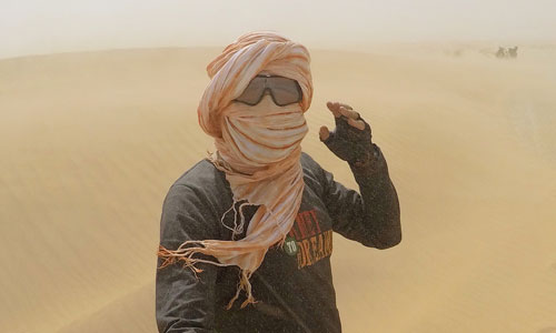 hasan-soylemez,hayata-yolculuk-001.jpg hasan-soylemez,hayata-yolculuk-001.jpg