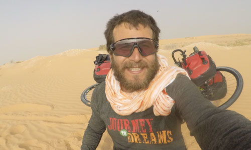 hasan-soylemez,hayata-yolculuk-003.jpg hasan-soylemez,hayata-yolculuk-003.jpg