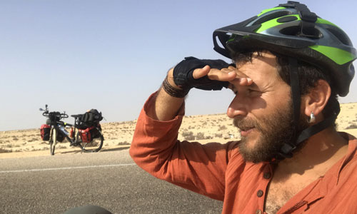 hasan-soylemez,hayata-yolculuk.jpg hasan-soylemez,hayata-yolculuk.jpg