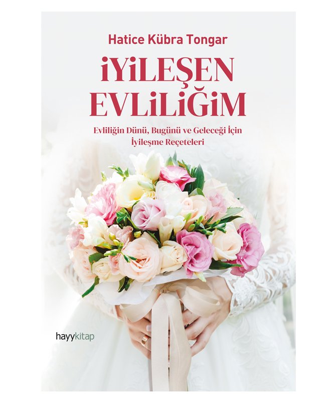 hatice-kubra-tongardan-mutlu-yuvalara-iyilesen-evliligim.jpg