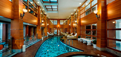 hilton-dalaman-sarigerme-resortspa,4.jpg