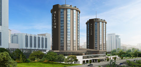 hilton-worldwide,hilton-istanbul-kozyatagi-,emaytas-turizm-gayrimenkul-yonetim-hizmetleri-sanayi-ve-tic.-a.s1.jpg hilton-worldwide,hilton-istanbul-kozyatagi-,emaytas-turizm-gayrimenkul-yonetim-hizmetleri-sanayi-ve-tic.-a.s1.jpg