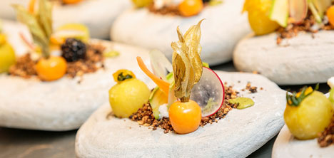 hilton-worldwide,ortadogu-ve-afrika-yiyecek-icecek-konferansi,2.jpg hilton-worldwide,ortadogu-ve-afrika-yiyecek-icecek-konferansi,2.jpg