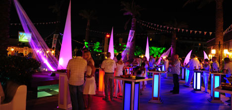 holiday-check,sunis-evren-beach-resortspa,aile-resort,2.jpg holiday-check,sunis-evren-beach-resortspa,aile-resort,2.jpg