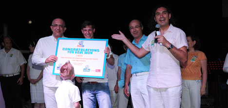 holiday-check,sunis-evren-beach-resortspa,aile-resort,3.jpg holiday-check,sunis-evren-beach-resortspa,aile-resort,3.jpg