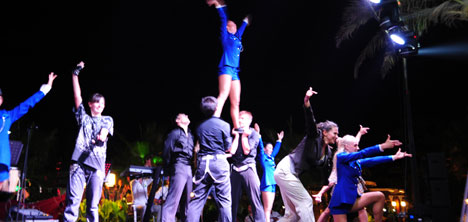 holiday-check,sunis-evren-beach-resortspa,aile-resort,35.jpg holiday-check,sunis-evren-beach-resortspa,aile-resort,35.jpg