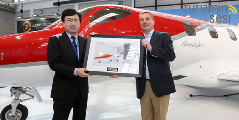 honda-aircraft-company,-aero-expo-2016-fuari,hondajet,michimasa-fujino,.jpg