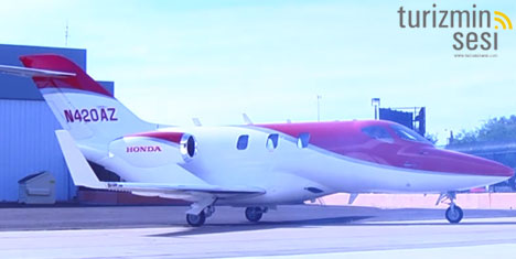 honda-aircraft-company,-aero-expo-2016-fuari,hondajet,michimasa-fujino,222.jpg