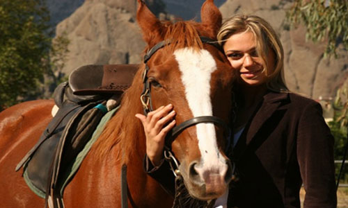 hotel-berke-ranch,binicilik-tutkunlari-,binicilik-egitimi,-001.jpg hotel-berke-ranch,binicilik-tutkunlari-,binicilik-egitimi,-001.jpg