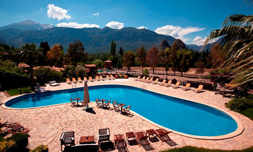 hotel-berke-ranch,binicilik-tutkunlari-,binicilik-egitimi,3.jpg hotel-berke-ranch,binicilik-tutkunlari-,binicilik-egitimi,3.jpg