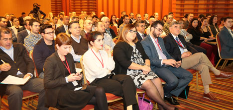 hotel-linkage,turizm-sektoru,otelciligin-akademisi-,istanbul-sehir-universitesi,-incubacity,2.jpg hotel-linkage,turizm-sektoru,otelciligin-akademisi-,istanbul-sehir-universitesi,-incubacity,2.jpg