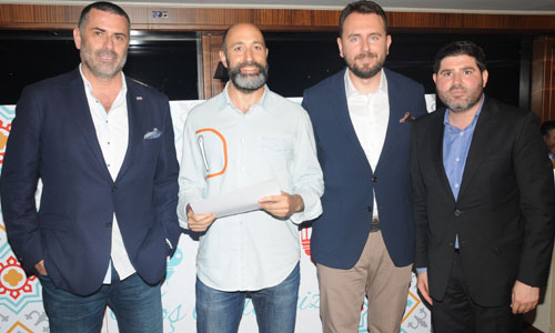 huseyin-kurt,serdar-soyler,bora-ozgen-,sedat-karagoz,uluslararasi-mice-dernegi,i-mice-dernegi,site-turkey-baskani-kerim-sipahiler,uluslararasi-mice-dernegi-baskani--serdar-soyler-,barboros-kalkavan.jpg huseyin-kurt,serdar-soyler,bora-ozgen-,sedat-karagoz,uluslararasi-mice-dernegi,i-mice-dernegi,site-turkey-baskani-kerim-sipahiler,uluslararasi-mice-dernegi-baskani--serdar-soyler-,barboros-kalkavan.jpg