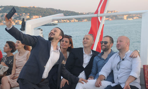 huseyin-kurt,serdar-soyler,bora-ozgen-,sedat-karagoz,uluslararasi-mice-dernegi,i-mice-dernegi,site-turkey-baskani-kerim-sipahiler,uluslararasi-mice-dernegi-baskani--serdar-soyler-5.jpg huseyin-kurt,serdar-soyler,bora-ozgen-,sedat-karagoz,uluslararasi-mice-dernegi,i-mice-dernegi,site-turkey-baskani-kerim-sipahiler,uluslararasi-mice-dernegi-baskani--serdar-soyler-5.jpg