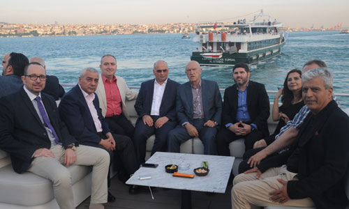 huseyin-kurt,serdar-soyler,bora-ozgen-,sedat-karagoz,uluslararasi-mice-dernegi,i-mice-dernegi,site-turkey-baskani-kerim-sipahiler,uluslararasi-mice-dernegi-baskani--serdar-soyler-veli-cilsal,cetin-gurcun,.jpg huseyin-kurt,serdar-soyler,bora-ozgen-,sedat-karagoz,uluslararasi-mice-dernegi,i-mice-dernegi,site-turkey-baskani-kerim-sipahiler,uluslararasi-mice-dernegi-baskani--serdar-soyler-veli-cilsal,cetin-gurcun,.jpg