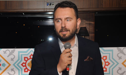 huseyin-kurt,serdar-soyler,bora-ozgen-,sedat-karagoz,uluslararasi-mice-dernegi,i-mice-dernegi,site-turkey-baskani-kerim-sipahiler,uluslararasi-mice-dernegi-baskani--serdar-soyler-yuksel-turemez,-mucella-tarhan-firuz-baglikaya-002.jpg huseyin-kurt,serdar-soyler,bora-ozgen-,sedat-karagoz,uluslararasi-mice-dernegi,i-mice-dernegi,site-turkey-baskani-kerim-sipahiler,uluslararasi-mice-dernegi-baskani--serdar-soyler-yuksel-turemez,-mucella-tarhan-firuz-baglikaya-002.jpg