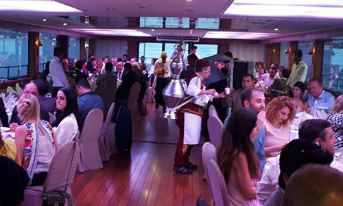 huseyin-kurt,serdar-soyler,bora-ozgen-,sedat-karagoz,uluslararasi-mice-dernegi,i-mice-dernegi,site-turkey-baskani-kerim-sipahiler,uluslararasi-mice-dernegi-baskani--serdar-soyler-yuksel-turemez,-mucella-tarhan-firuz-baglikaya-003.jpg huseyin-kurt,serdar-soyler,bora-ozgen-,sedat-karagoz,uluslararasi-mice-dernegi,i-mice-dernegi,site-turkey-baskani-kerim-sipahiler,uluslararasi-mice-dernegi-baskani--serdar-soyler-yuksel-turemez,-mucella-tarhan-firuz-baglikaya-003.jpg