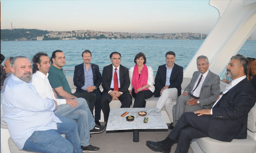 huseyin-kurt,serdar-soyler,bora-ozgen-,sedat-karagoz,uluslararasi-mice-dernegi,i-mice-dernegi,site-turkey-baskani-kerim-sipahiler,uluslararasi-mice-dernegi-baskani--serdar-soyler-yuksel-turemez,-mucella-tarhan-firuz-baglikaya.jpg huseyin-kurt,serdar-soyler,bora-ozgen-,sedat-karagoz,uluslararasi-mice-dernegi,i-mice-dernegi,site-turkey-baskani-kerim-sipahiler,uluslararasi-mice-dernegi-baskani--serdar-soyler-yuksel-turemez,-mucella-tarhan-firuz-baglikaya.jpg