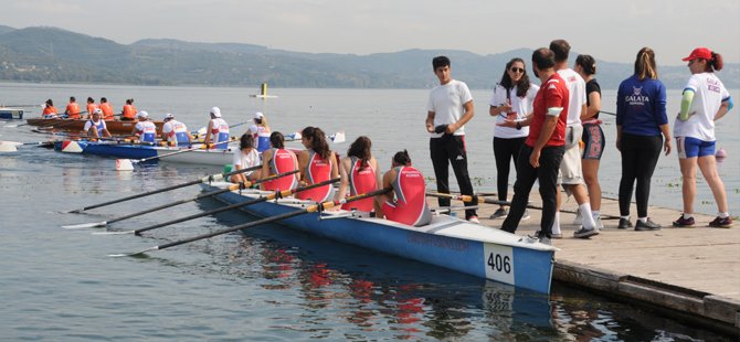 iabd-rowing-deniz-kuregi-turkiye-sampiyonasimert-kaan-kartal-ve-nazli-demir-007.jpg