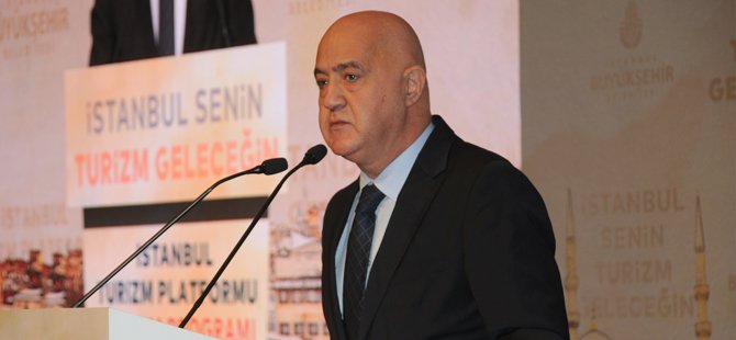 ibb-genel-sekreter-yardimcisi-dr-mehmet-cakilcioglu.jpg