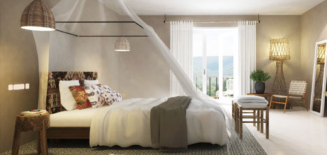 ibiza-adasi,marble-stella-maris-hotel-,ispanya,corendon,2.jpg ibiza-adasi,marble-stella-maris-hotel-,ispanya,corendon,2.jpg