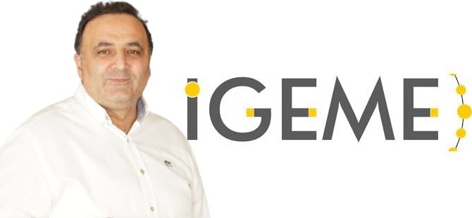 igeme-ceosu-murat-isik-001.jpg