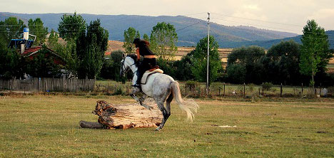 iksir-resort-town,-binicilik-sporu-,tatil-ve-yasam-kasabasi-iksir-resort-town,3.jpg iksir-resort-town,-binicilik-sporu-,tatil-ve-yasam-kasabasi-iksir-resort-town,3.jpg