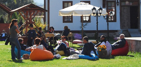 iksir-resort-town,2.jpg iksir-resort-town,2.jpg