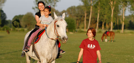 iksir-resort-town,3.jpg iksir-resort-town,3.jpg