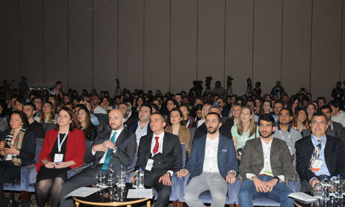 inflow-travel-summit-2017-istanbul,bora-ozgen,-turizminsesi.tourismexclusive,murad-osmann---nataly-zakharova-osmann,-001.jpg inflow-travel-summit-2017-istanbul,bora-ozgen,-turizminsesi.tourismexclusive,murad-osmann---nataly-zakharova-osmann,-001.jpg