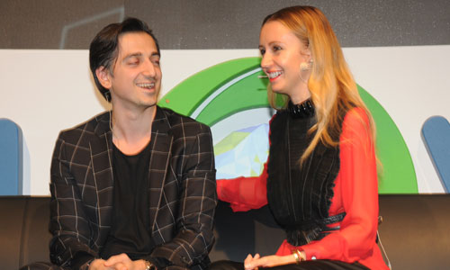 inflow-travel-summit-2017-istanbul,bora-ozgen,-turizminsesi.tourismexclusive,murad-osmann---nataly-zakharova-osmann,-002.jpg inflow-travel-summit-2017-istanbul,bora-ozgen,-turizminsesi.tourismexclusive,murad-osmann---nataly-zakharova-osmann,-002.jpg