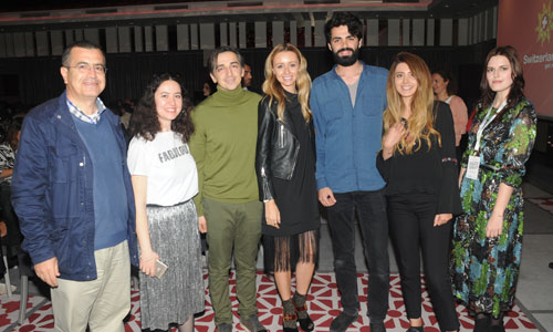 inflow-travel-summit-2017-istanbul,bora-ozgen,-turizminsesi.tourismexclusive,murad-osmann---nataly-zakharova-osmann,adnan-mordeniz.selin-mordeniz.jpg inflow-travel-summit-2017-istanbul,bora-ozgen,-turizminsesi.tourismexclusive,murad-osmann---nataly-zakharova-osmann,adnan-mordeniz.selin-mordeniz.jpg