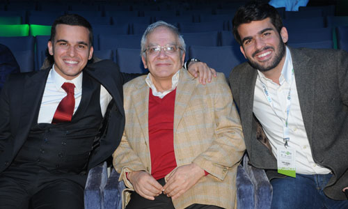 inflow-travel-summit-2017-istanbul,emre-gelen,emir-gelen.jpg inflow-travel-summit-2017-istanbul,emre-gelen,emir-gelen.jpg