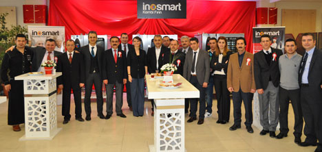 inoksan,akilli-seflerin-tercihi-,inosmart,2.jpg inoksan,akilli-seflerin-tercihi-,inosmart,2.jpg