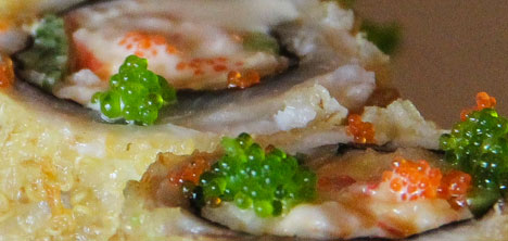 ioki,sashimi-kinoa-salad,somon-kinoa-tartar,2-001.jpg ioki,sashimi-kinoa-salad,somon-kinoa-tartar,2-001.jpg