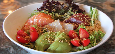 ioki,sashimi-kinoa-salad,somon-kinoa-tartar,5.jpg ioki,sashimi-kinoa-salad,somon-kinoa-tartar,5.jpg