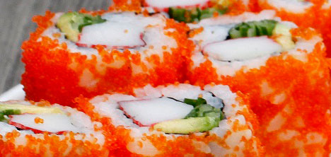 ioki-catering,3.jpg ioki-catering,3.jpg