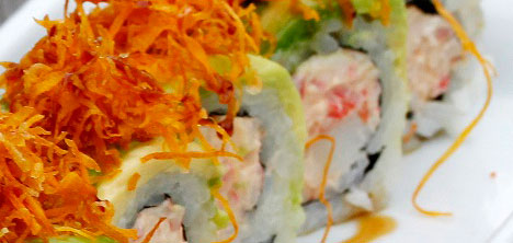 ioki-catering,5.jpg ioki-catering,5.jpg