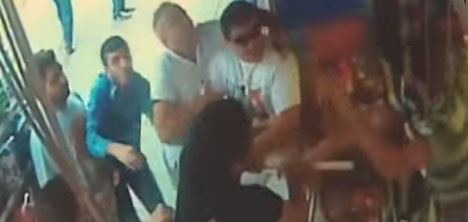 irlandali-turist.jpg9.jpg irlandali-turist.jpg9.jpg