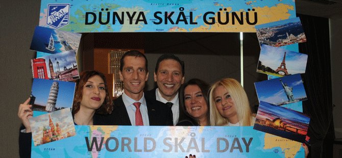 iro-baskani-sedat-bornovali,-turob-baskani-muberra-eresin,-ayse-onen,-skal-baskani-ata-eremsoy;-ramada-plaza-istanbul-city-center-genel-muduru-ozer-diler,faik-alsac,-010.png