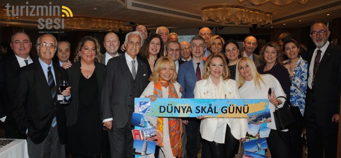 iro-baskani-sedat-bornovali,-turob-baskani-muberra-eresin,-ayse-onen,-skal-baskani-ata-eremsoy;-ramada-plaza-istanbul-city-center-genel-muduru-ozer-diler,faik-alsac,-018.png