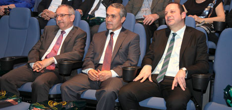 iro-baskani-serif-yenen-,-istanbul-unveiled-filmi-,234.jpg iro-baskani-serif-yenen-,-istanbul-unveiled-filmi-,234.jpg