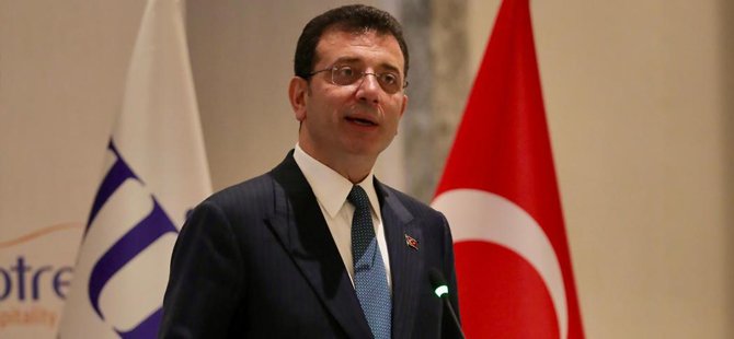 istanbul-buyuksehir-belediye-baskani-ekrem-imamoglu-015.jpg