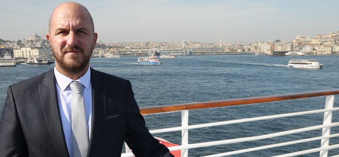 istanbul-cruise-gemilerinin-o-muhtesem-tarihi-yarimadada-boy-verdigi-eski-goruntulerine-yeniden-kavustu.jpg