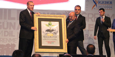 istanbul-gonullu-egitimciler-dernegi-(igeder),t.c.-cumhurbaskani-recep-tayyip-erdogan,20.jpg