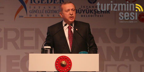 istanbul-gonullu-egitimciler-dernegi-(igeder),t.c.-cumhurbaskani-recep-tayyip-erdogan,33.jpg
